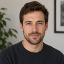 Carlos R.
